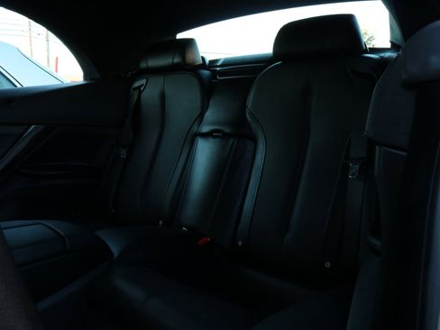 Used 2012 BMW 650i Convertible image 53