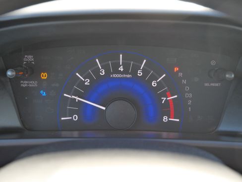 Used 2013 Honda Civic EX image 22