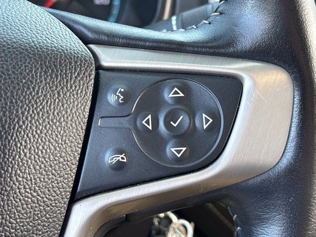 Used 2019 GMC Canyon Denali AWD/4WD image 22