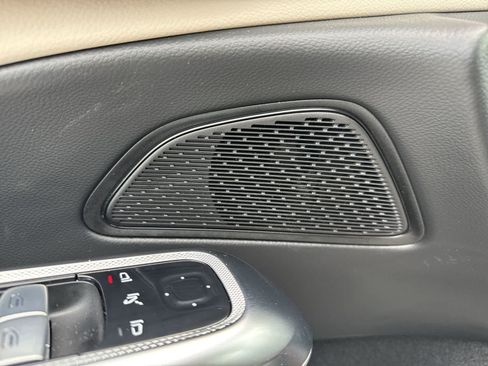 Used 2026 Mercedes-Benz E 350 Sedan image 29