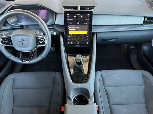 Used 2022 Polestar Polestar 2 image 5