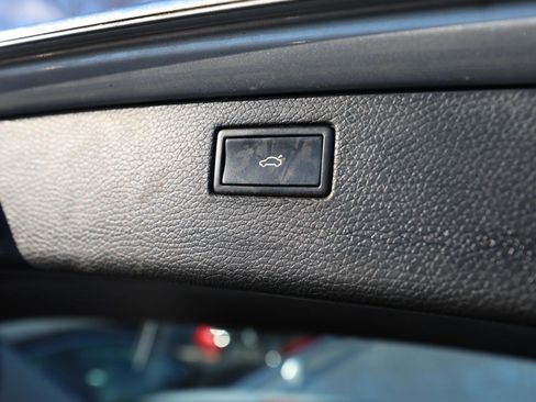 Used 2009 Volkswagen Passat Komfort image 13