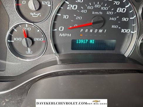 Used 2024 GMC Savana 2500 w/ Driver Convenience Package RWD image 37