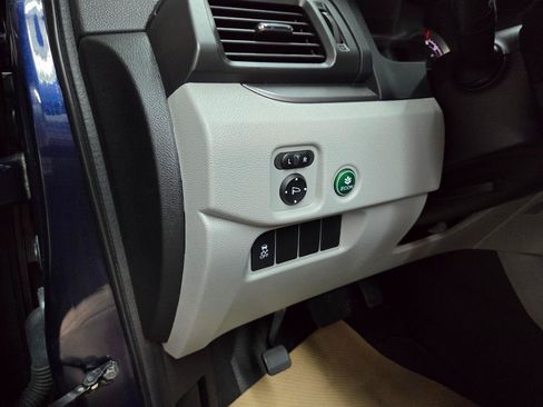 Used 2016 Honda Pilot EX-L image 32