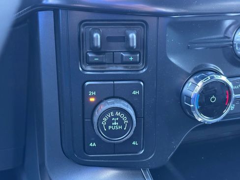 New 2025 Ford F150 Lariat w/ Equipment Group 502A High image 20