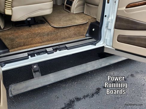 Used 2021 GMC Savana 2500 RWD image 25