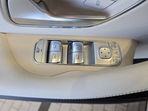 New 2026 Mercedes-Benz GLE 350 4MATIC image 30