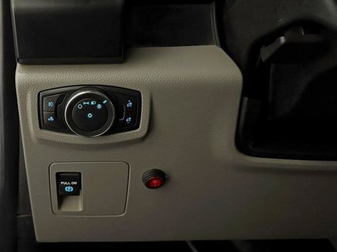 Used 2020 Ford F150 XL w/ Equipment Group 101A Mid AWD/4WD image 29