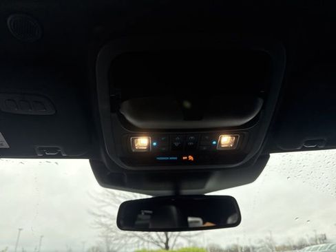 Used 2023 Ford Explorer ST w/ Equipment Group 401A image 21