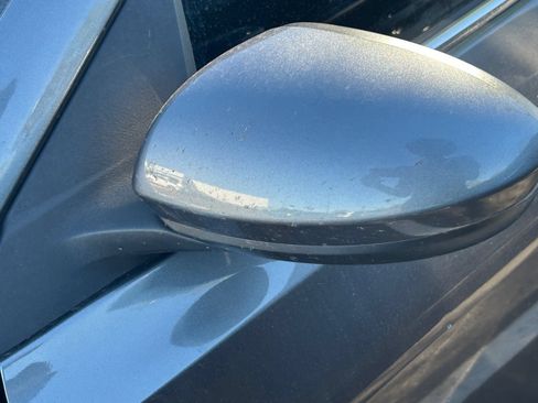 Used 2021 Nissan Sentra SV FWD image 7