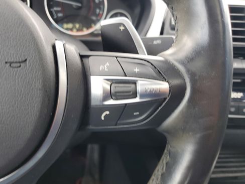 Used 2019 BMW 430i Gran Coupe w/ M Sport Package image 19