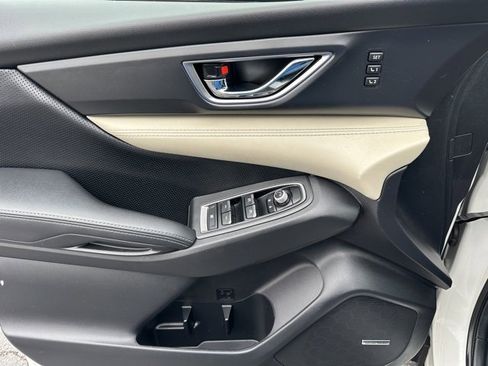 Used 2022 Subaru Ascent Limited w/ Technology Package image 20