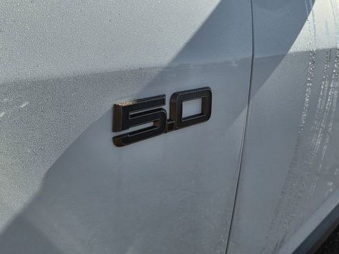 New 2026 Ford Mustang GT Premium image 21