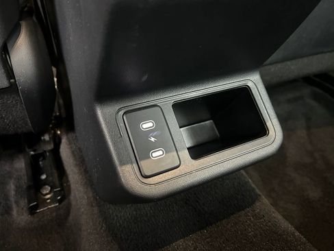 Used 2025 Kia K4 FWD image 37