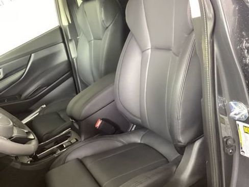 Used 2026 Subaru Ascent Bronze Edition AWD/4WD image 13