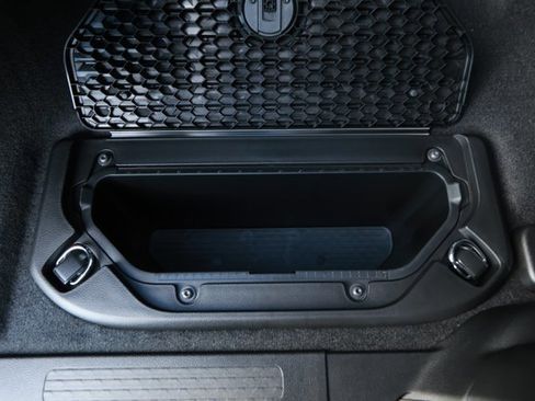 New 2026 RAM 1500 Big Horn w/ Night Edition image 29