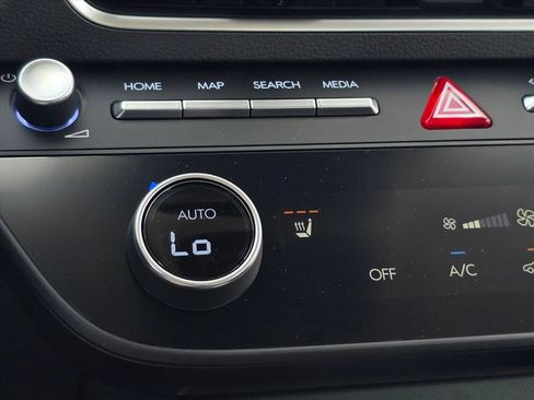 New 2026 Hyundai Sonata SEL FWD image 15