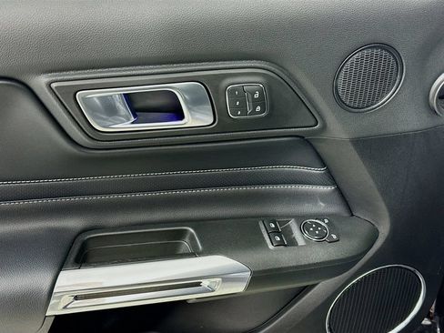 Used 2023 Ford Mustang GT Premium w/ GT Performance Package RWD image 19