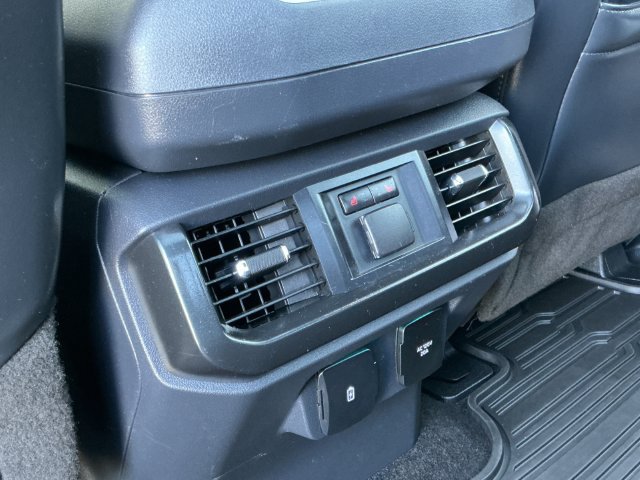 Certified 2021 Ford F150 Raptor w/ Equipment Group 801A High AWD/4WD image 28