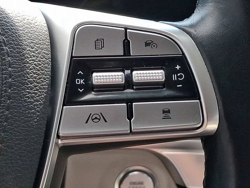 Certified 2023 Kia Telluride SX Prestige AWD/4WD image 24