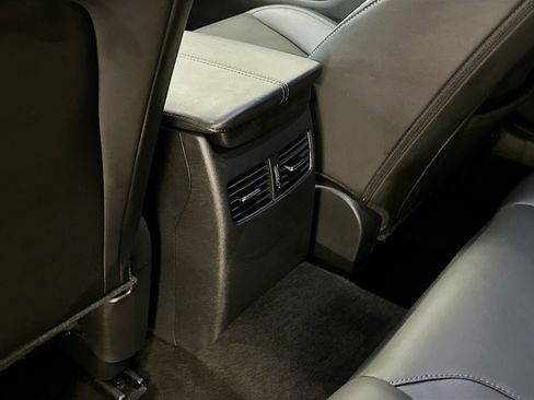 Used 2025 MAZDA CX-30 AWD 2.5 S w/ Preferred Package image 29