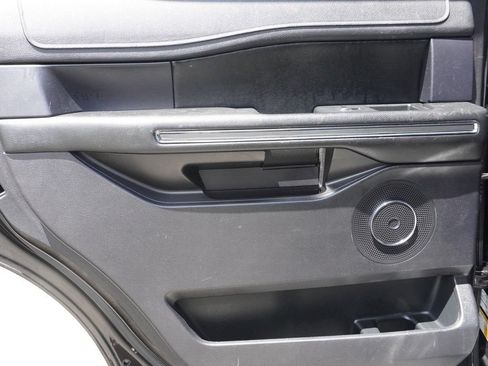 Used 2019 Ford Expedition XLT w/ Cargo Package AWD/4WD image 18