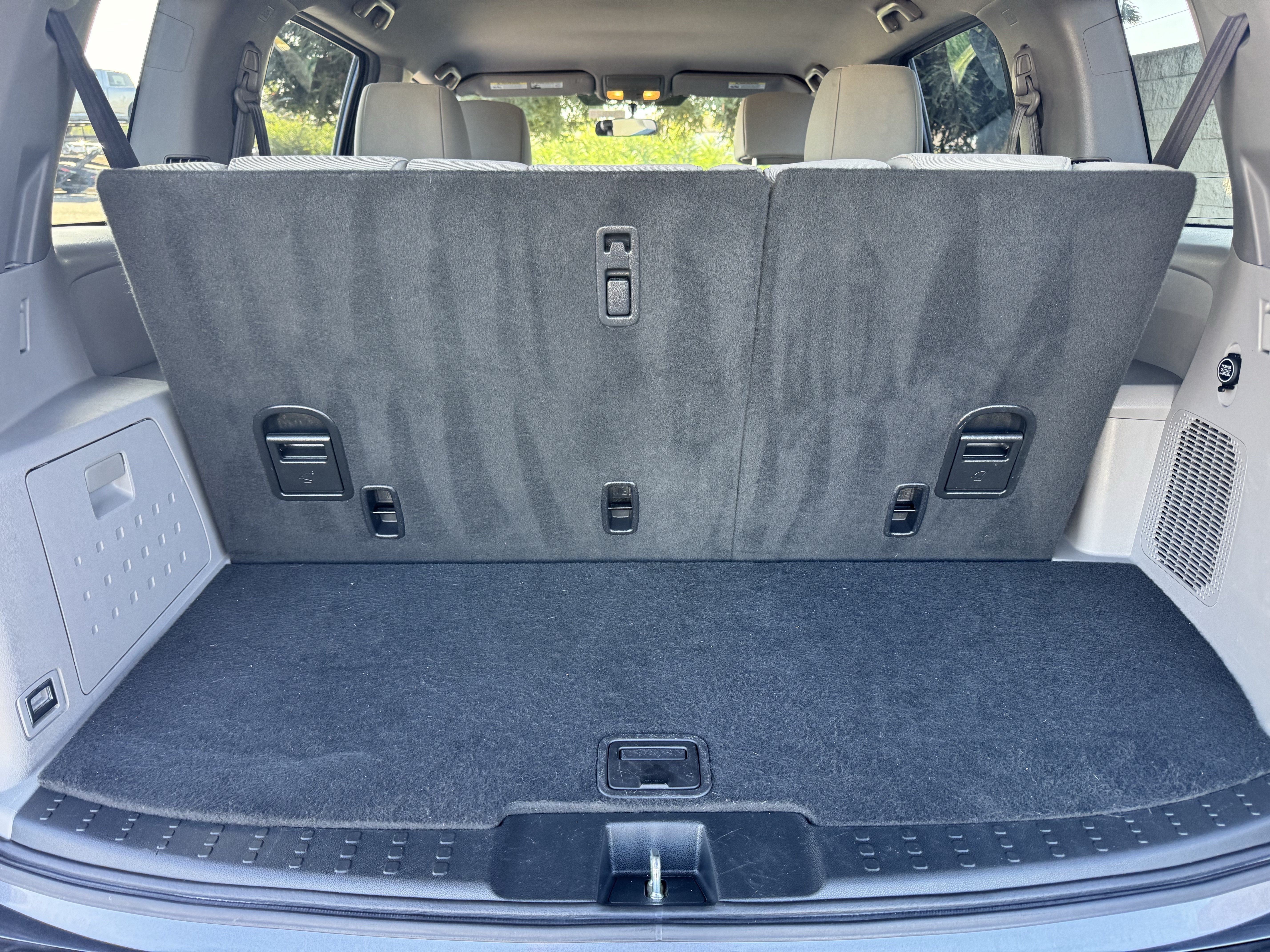 Used 2014 Honda Pilot EX image 21