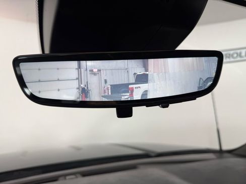 Used 2025 GMC Sierra 3500 Denali w/ Denali Reserve Package image 26