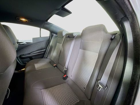 Used 2023 Dodge Charger GT image 23
