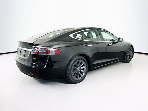 Used 2018 Tesla Model S 75D image 9