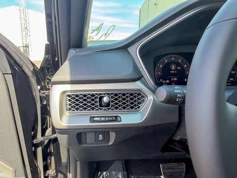 New 2026 Acura Integra A-Spec image 19