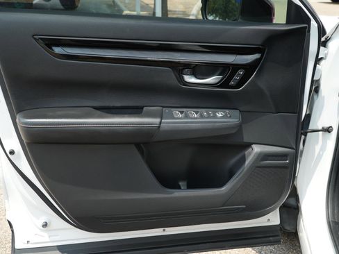 Used 2023 Honda CR-V Sport Touring image 13