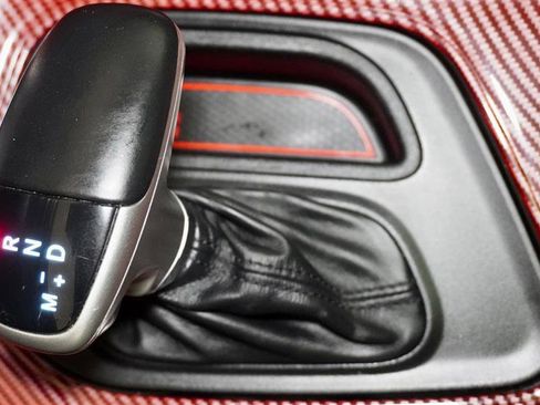 Used 2015 Dodge Challenger SXT Plus w/ Premium Sound Group image 23