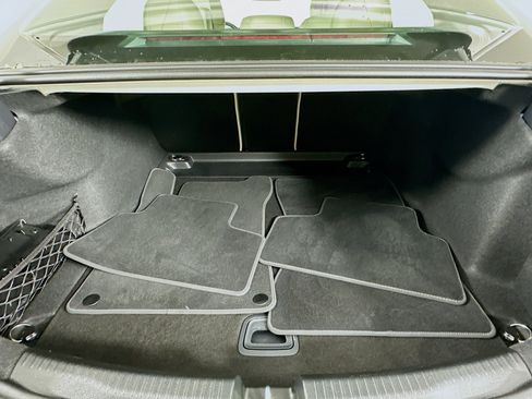 Certified 2024 Mercedes-Benz C 300 4MATIC Sedan image 34