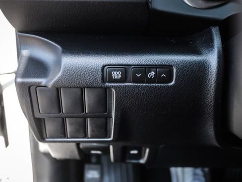 Used 2016 Lexus IS 200t RWD image 54