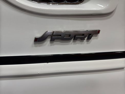 New 2025 GMC Savana 2500 Extended w/ Driver Convenience Package image 10