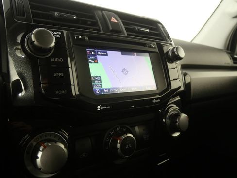 Used 2014 Toyota 4Runner Trail image 24