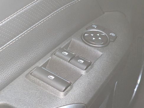 Used 2019 Ford Mustang GT Premium w/ GT Performance Package image 24