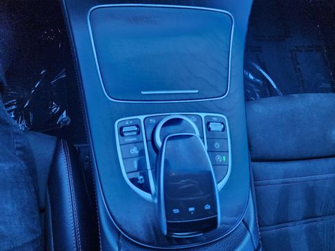 Used 2019 Mercedes-Benz E 53 AMG 4MATIC Coupe image 26