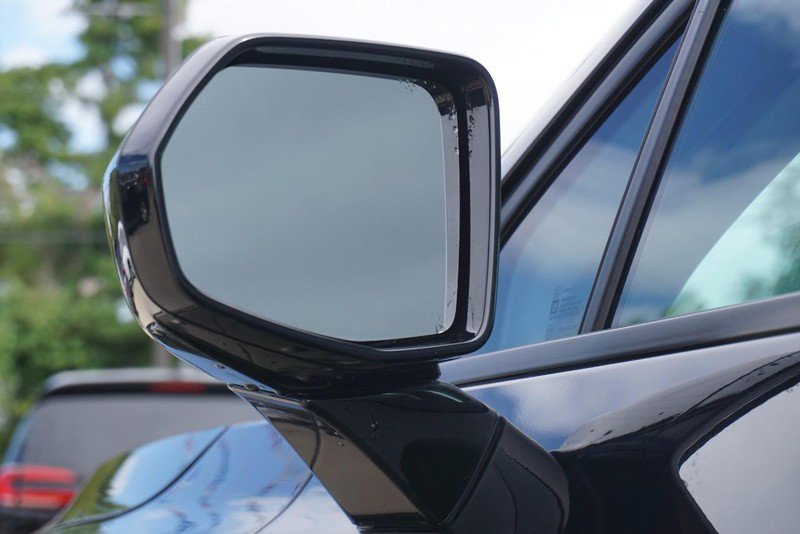 Used 2024 Chevrolet Blazer LT w/ LPO, Floor Liner Package FWD image 15