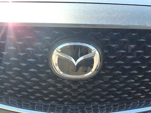 Used 2024 MAZDA CX-30 AWD 2.5 S w/ Preferred Package image 12