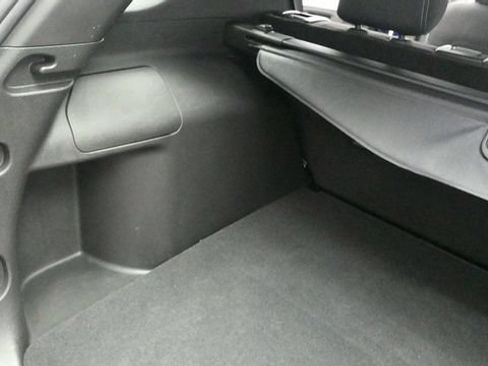 Used 2022 Chevrolet Equinox LS AWD/4WD image 27