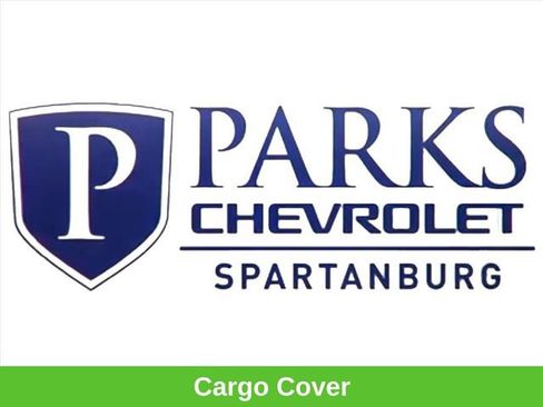 Used 2023 Jeep Wagoneer Series III w/ Premium Group I AWD/4WD image 37