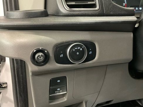 Used 2023 Ford Transit 250 148 High Roof image 8