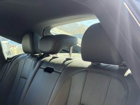 Used 2018 Audi A5 2.0T Premium Plus w/ Premium Plus image 26