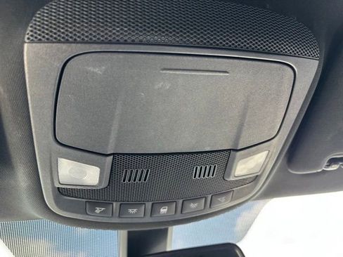 Used 2015 Lincoln MKC AWD w/ Equipment Group 101A Select image 19