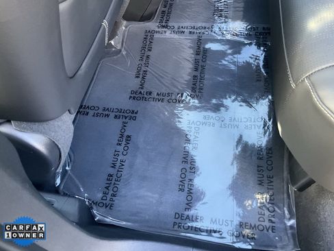 Used 2024 Cadillac Lyriq Sport image 26