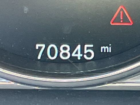 Used 2016 Volvo S60 T5 Premier FWD image 7