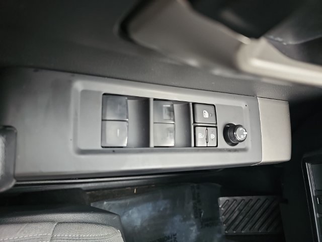 Used 2023 Toyota Tundra SR5 AWD/4WD image 29