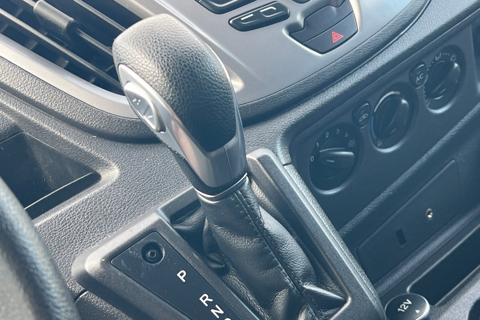 Used 2016 Ford Transit 350 XLT RWD image 23